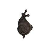 GD-KEYSNAIL
