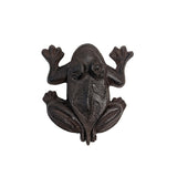 GD-KEYTOAD