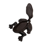 GD-KEYTOAD