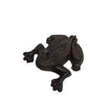 GD-KEYTOAD