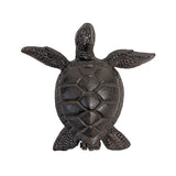 GD-KEYTURTLE