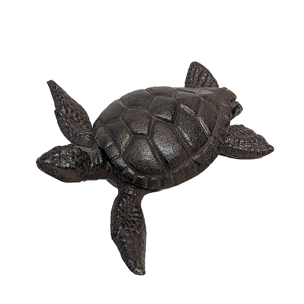 GD-KEYTURTLE
