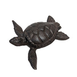 GD-KEYTURTLE