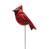 GD-STAKECARDINAL