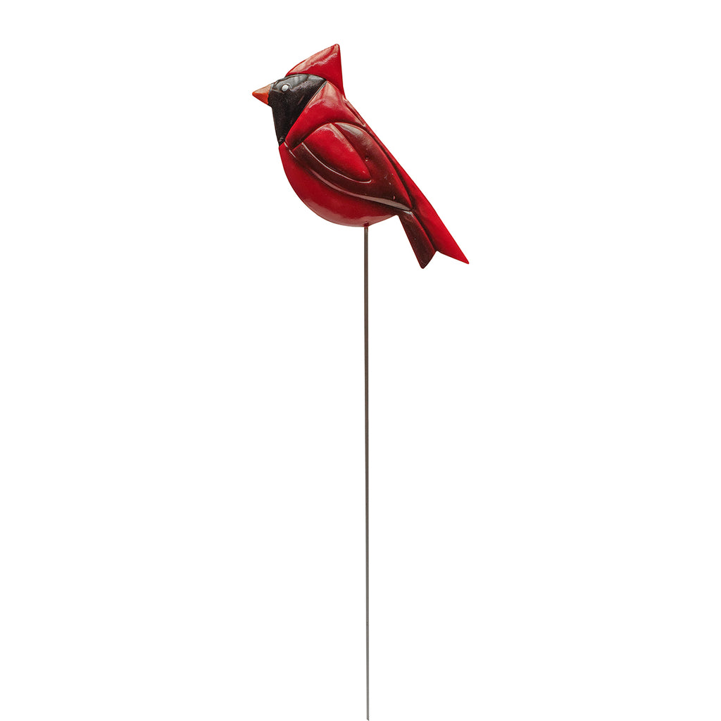 GD-STAKECARDINAL