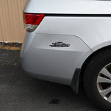 GM-AUTOSCRATCH