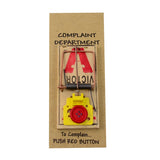 GM-COMPLAINTDEPT