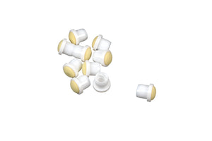 GM-DABBERHEAD