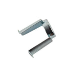 GM-TAILPIPE
