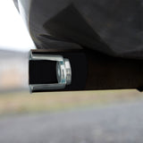 GM-TAILPIPE