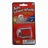GM-TAILPIPE
