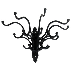 HK-BLACKVICTORIAN