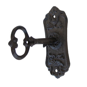 HK-DOORLOCK