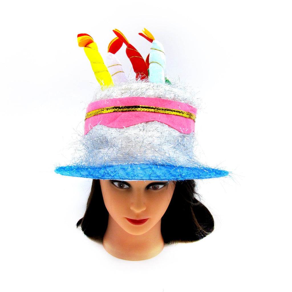 novelty party hat fancy dress Adults and Kids Birthday Fancy Dress Costume Toadstool Funny Novelty Party Hats HPC-0280| Alibaba.com