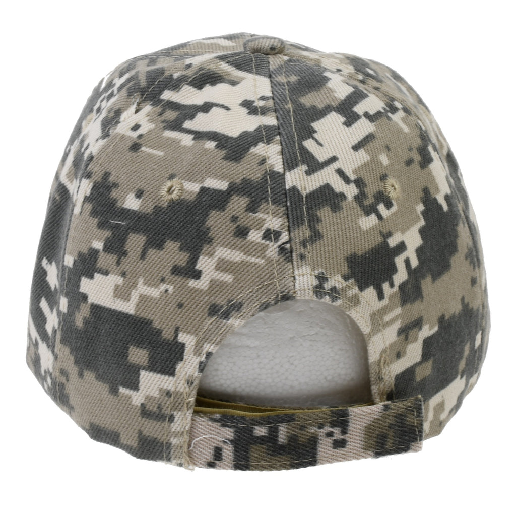 Miniescavatori Idraulici Cat 304 E Cat 305 CR - Foto 1