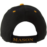 HT-MASON