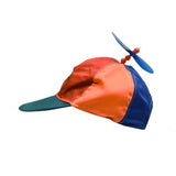 HT-PROPELLER