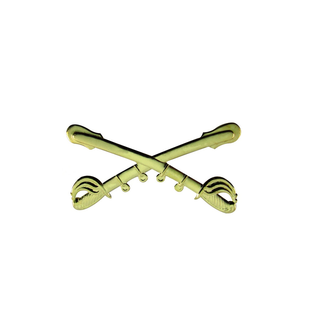 HT-SWORDS