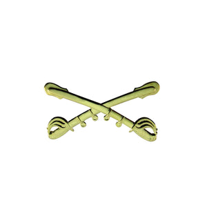 HT-SWORDS