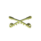 HT-SWORDS