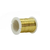 JS-WIREGOLD