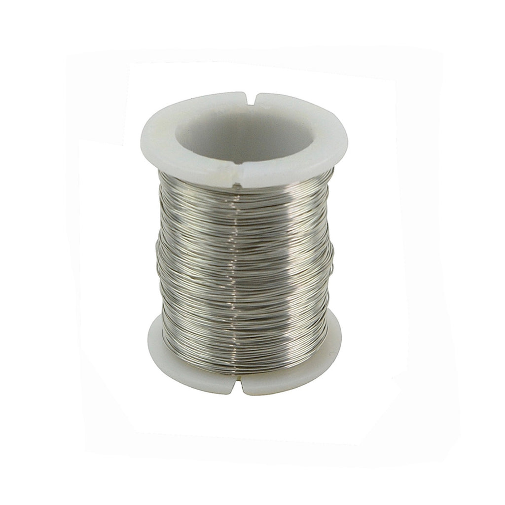 JS-WIRESILVER