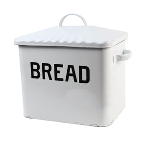 KI-ENAMELBREAD