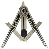 KN-1462MASON
