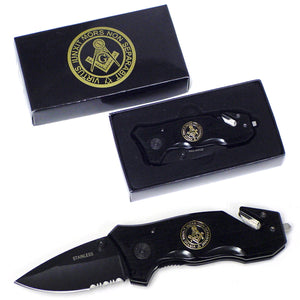 KN-TY02MASON