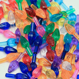 LA-CERAMICTREEBULBS