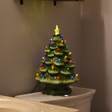 LA-CERAMICTREEBULBS