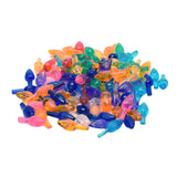 LA-CERAMICTREEBULBS