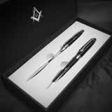 LO-GMASONGIFTBOX