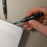 LO-GMASONGIFTBOX