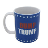 MG-DUMPTRUMP