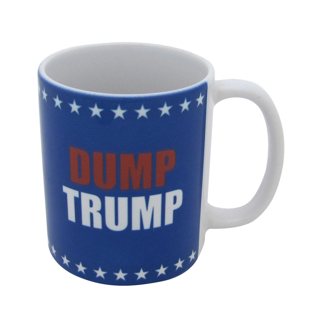 MG-DUMPTRUMP
