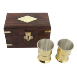 MG-SHOTBOX