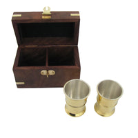 MG-SHOTBOX