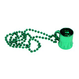 NK-GREENMUG
