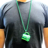 NK-GREENMUG