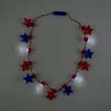 NK-LIGHTUPSTARS