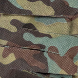 NT-CAMO