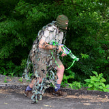 NT-CAMO