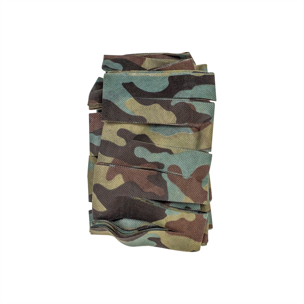 NT-CAMO