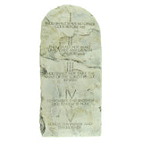 OT-10COMMANDPLAQUE