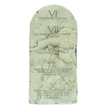 OT-10COMMANDPLAQUE