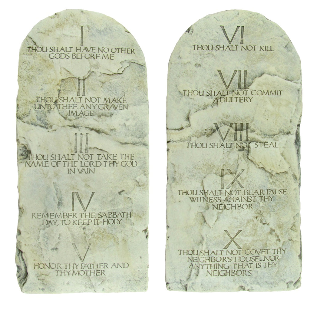 OT-10COMMANDPLAQUE