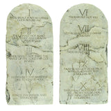 OT-10COMMANDPLAQUE