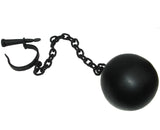 OT-BALLANDCHAIN