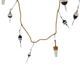 OT-BOBBERGARLAND